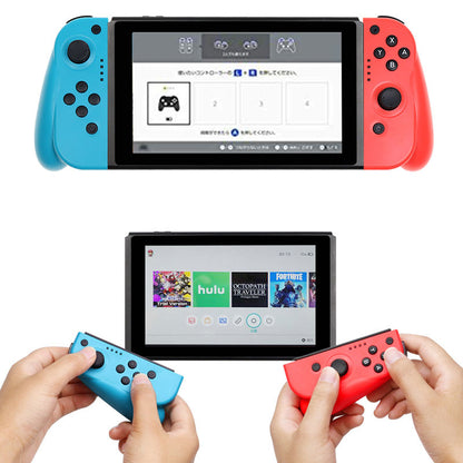 Bluetooth Wireless Gamepad