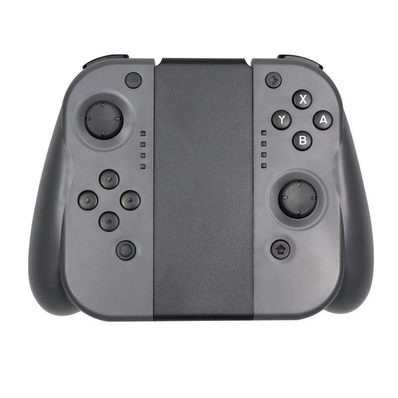 Bluetooth Wireless Gamepad