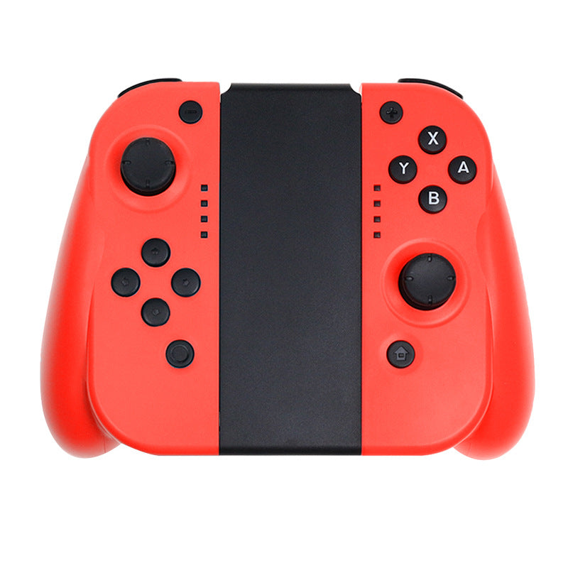 Bluetooth Wireless Gamepad