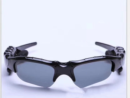 Smart Sunglasses Wireless Headphones