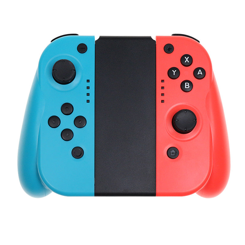 Bluetooth Wireless Gamepad