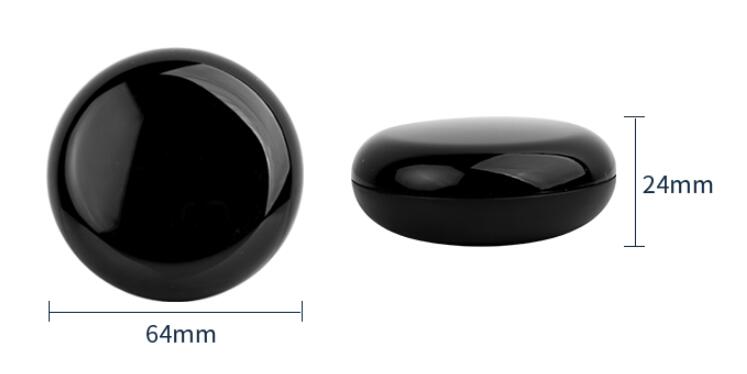 Intelligent WIFIAlexa Voice Timing Controlling